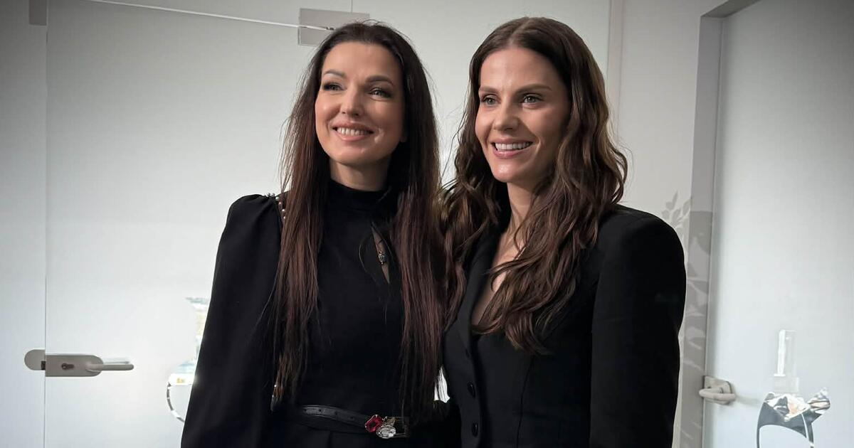 Didžiausio Lietuvoje kosmetikos fabriko bendraturtė Pinkevičienė – kaip jai pavyko sukurti milijoninį verslą