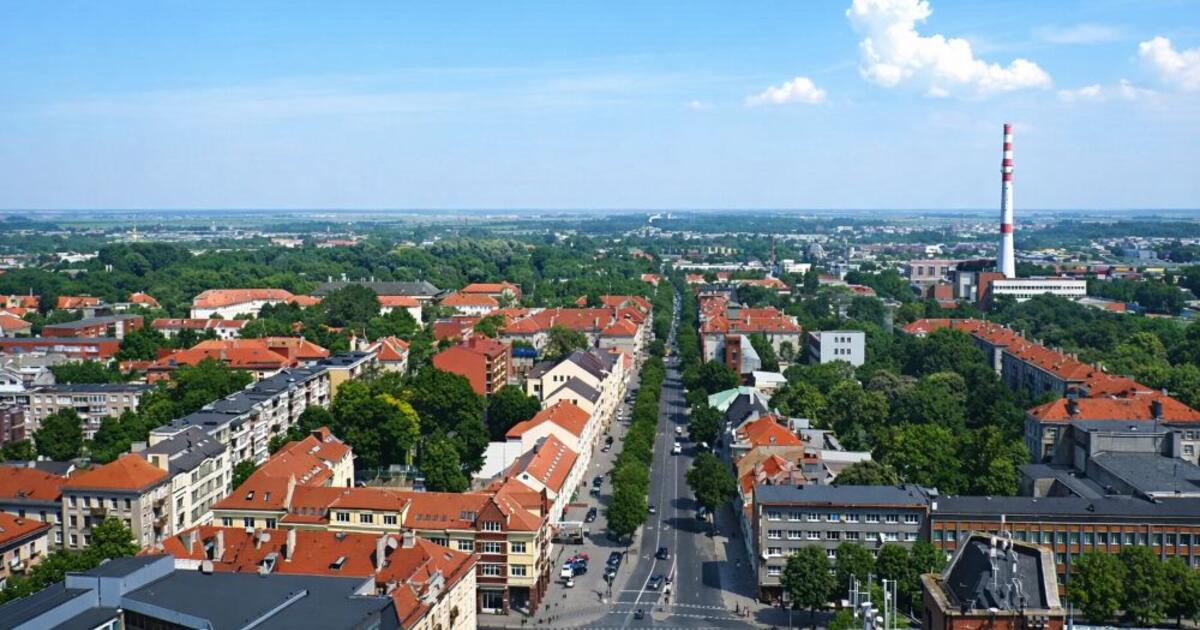 Nuo senjorų globos iki socialinio būsto – Klaipėda atsigręžė į socialinę sritį