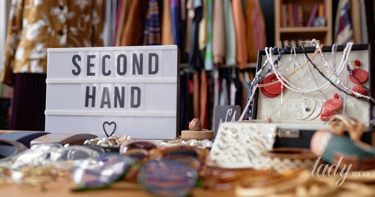 Britė „labdarinėje