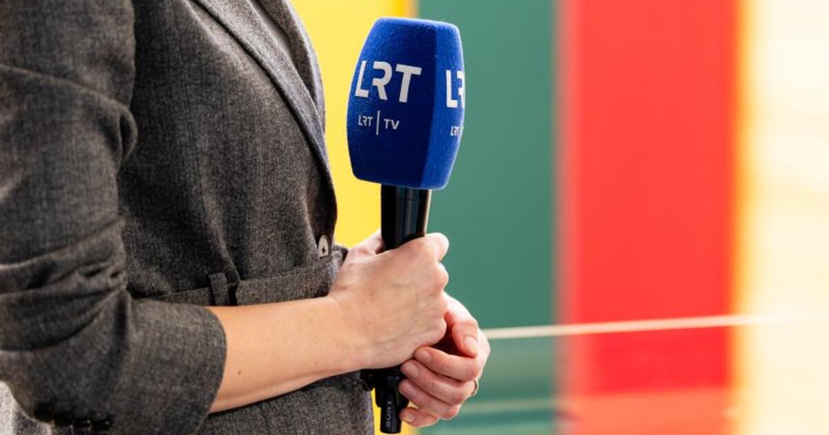 Policija pradėjo ikiteisminį tyrimą dėl socdemų taryboje rasto rašiklio