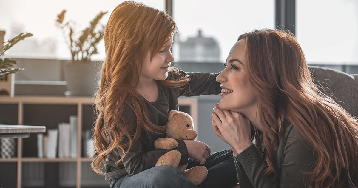 Šiais mėnesiais gimusios moterys yra rūpestingiausios motinos