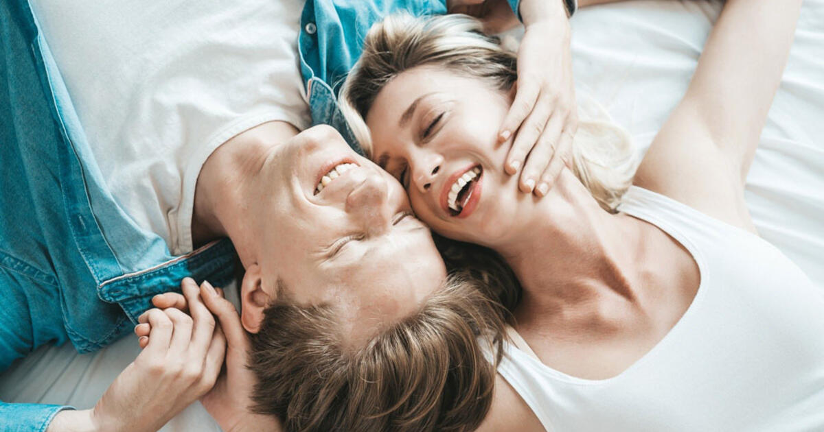 Šie ženklai 2026-aisiais patirs stipriausią meilę