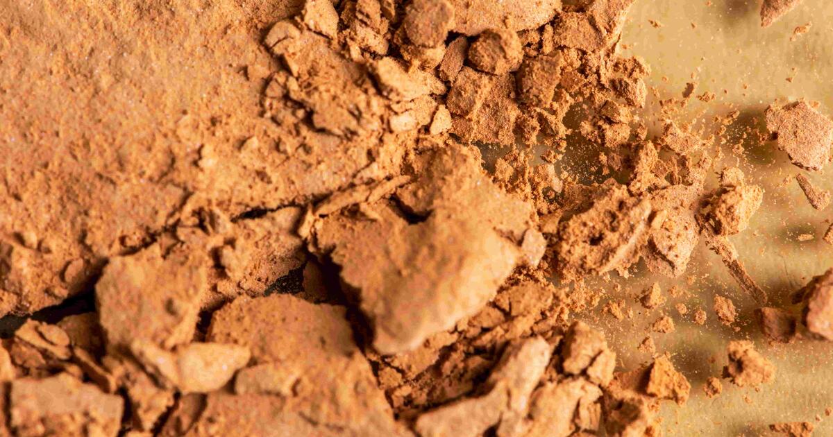 Lietuvoje ketinama apmokestinti priesmėlį ir priemolį