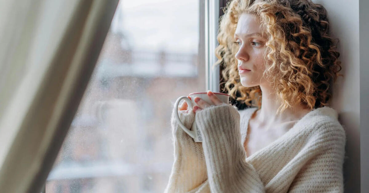 Po sunkių mėnesių vienam iš Zodiako ženklų pagaliau ateina laimingesnis laikotarpis