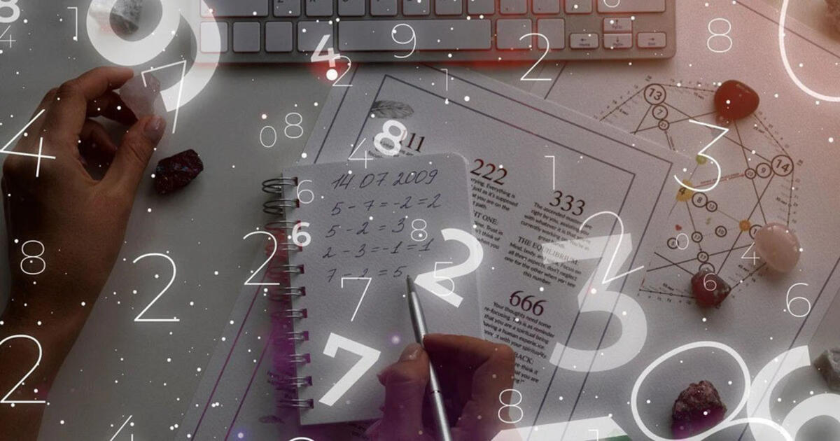 Gimę po sėkmės ženklu: 6 datos, kurios savo šeimininkams dovanoja ypatingą lemtį