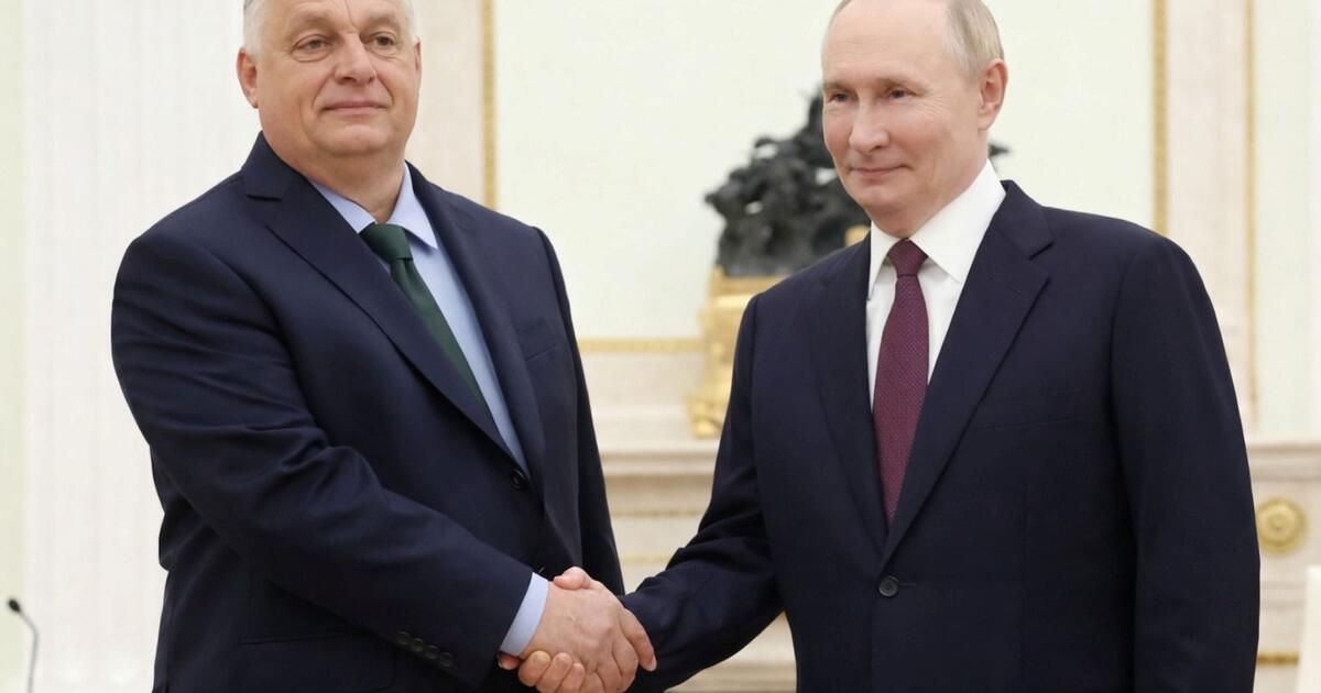 Istorikas Jurijus Felštinskis: Putinas pavėlavo įsiveržti į Europą, bet „kraujo nuleidimas“ tęsis