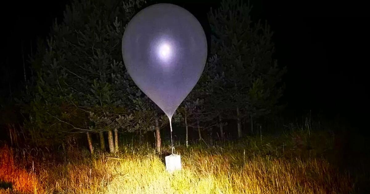 Kaip kino filme: radęs kontrabandos siuntą pensininkas pasijuto „rimtu veikėju“, bet skaudžiai nudegė