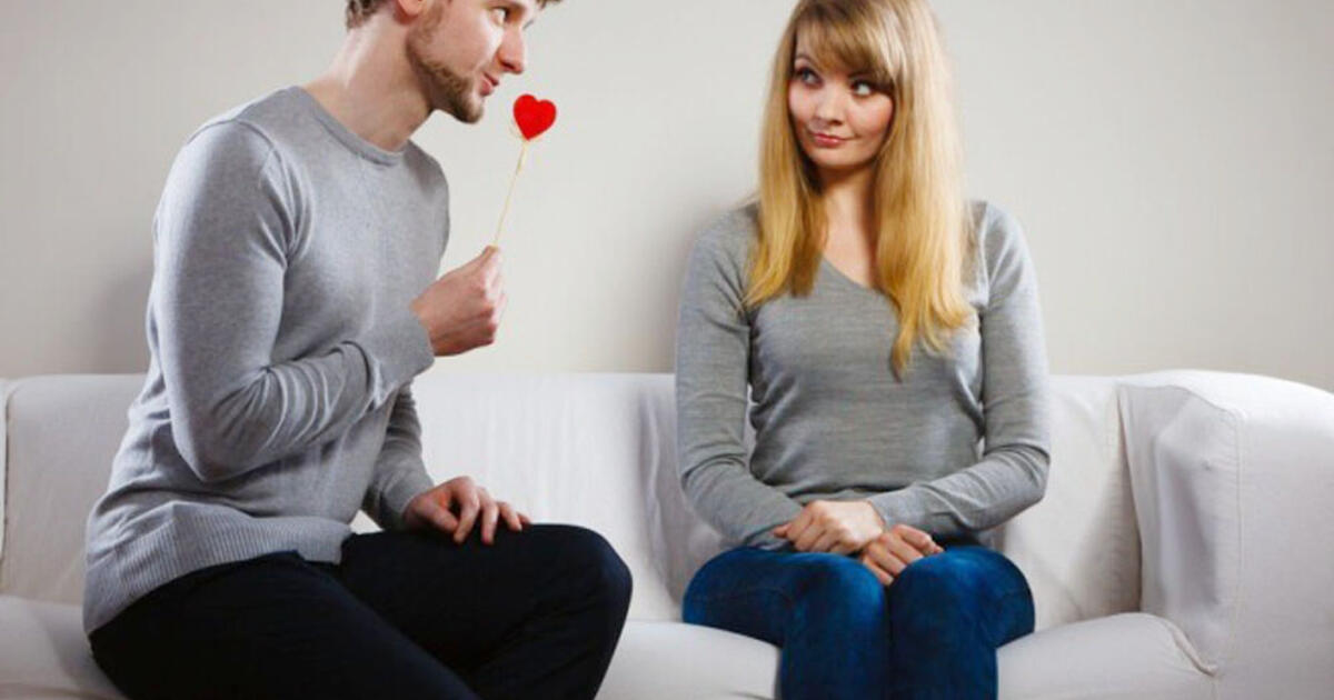 Kaip kiekvienas Zodiako ženklas elgiasi, kai slapta įsimyli?