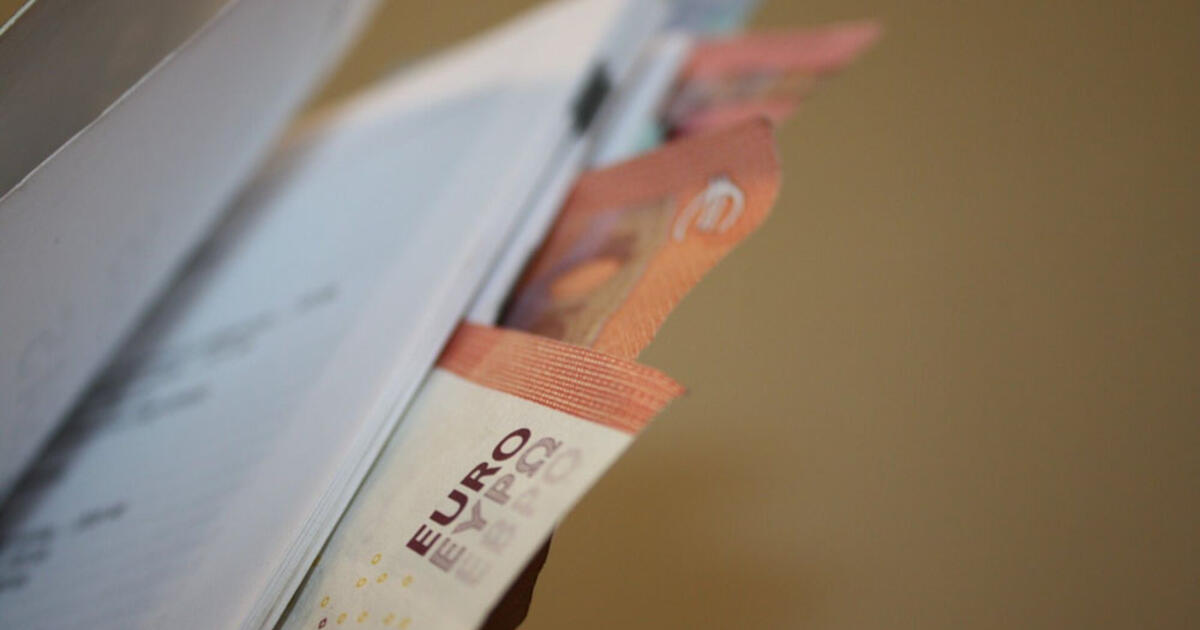 „Regitra“ egzaminų korupcijos byloje nuteisti organizuotos schemos dalyviai