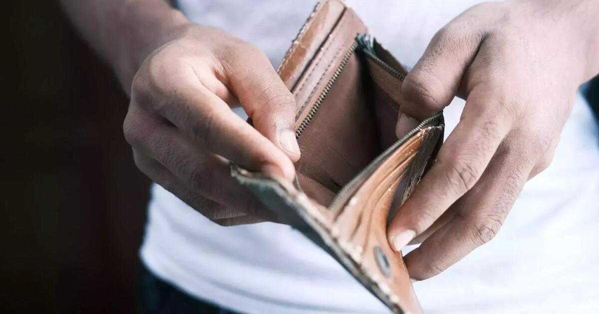 Konkurencijos tarybos „vėzdo“ politika: tarp teisingumo ir verslo žlugdymo ribos