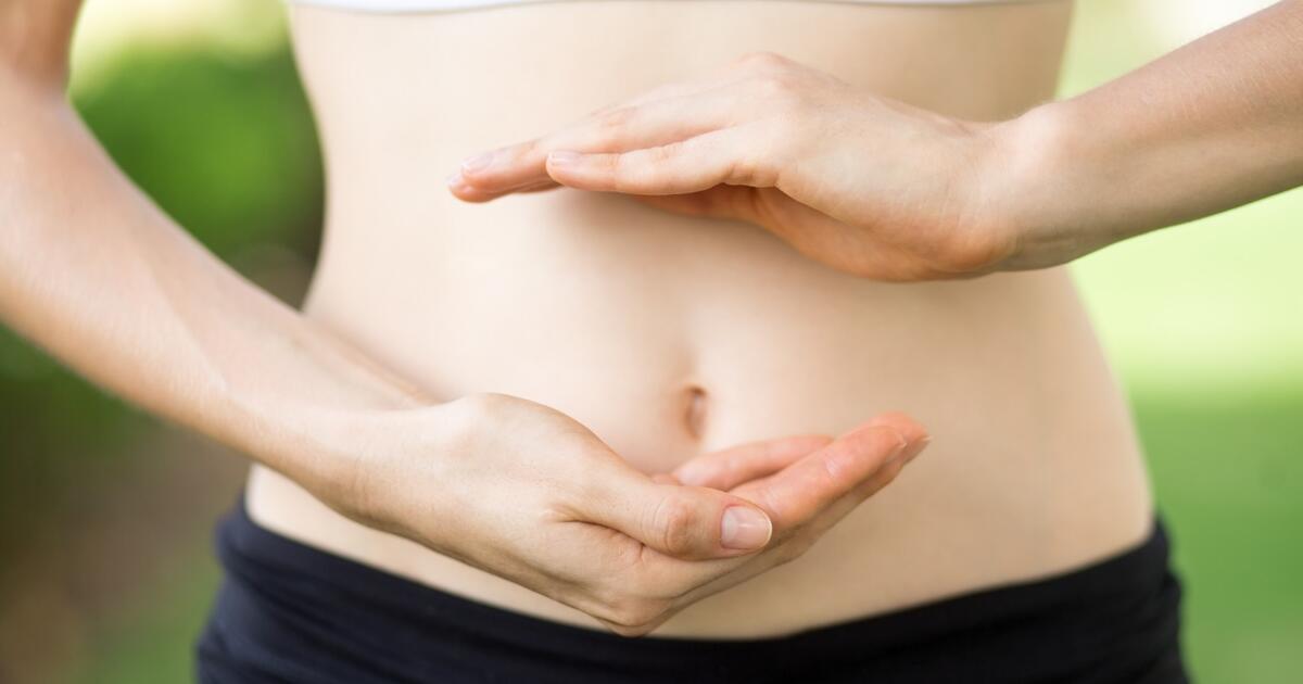 Probiotikai imuninei sistemai: kaip žarnynas susijęs su imunitetu?