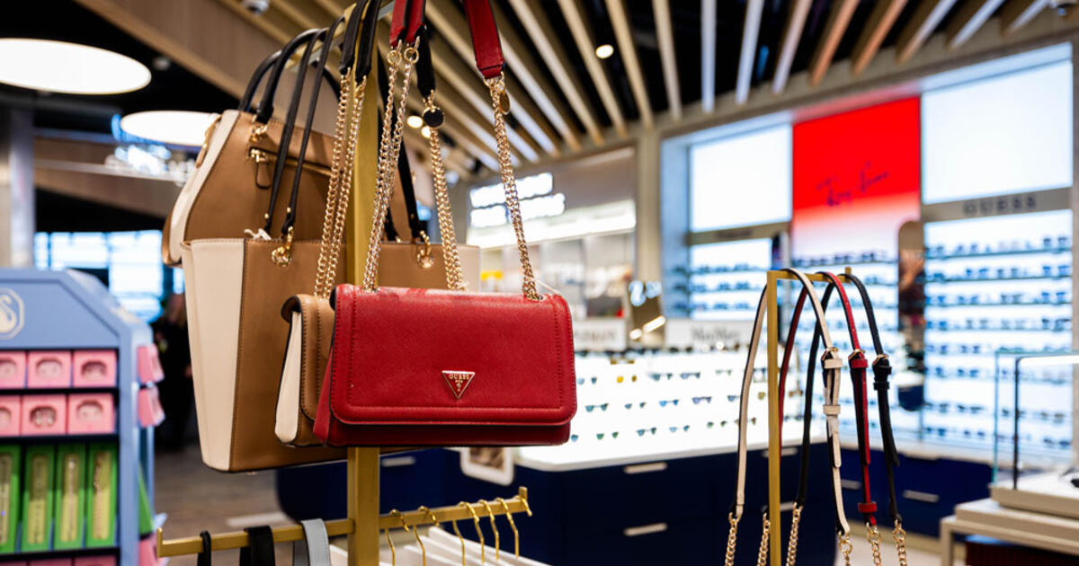 LRT tyrimas: su Lukašenkos aplinka siejamas verslininkas valdo restoraną Vilniuje ir viešbutį Trakuose