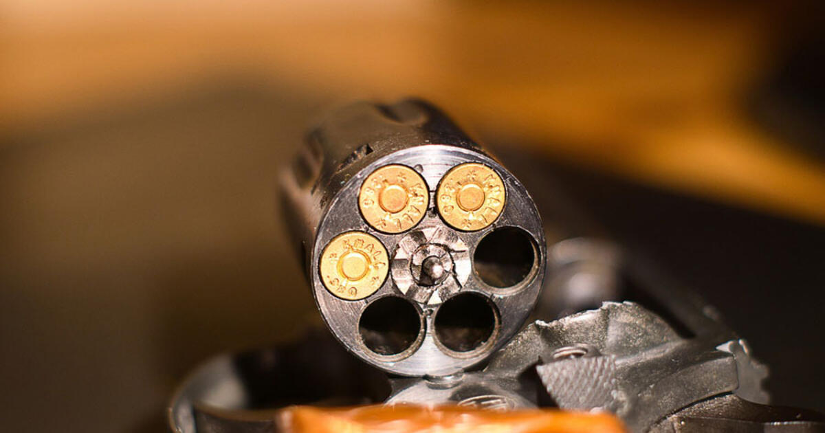 Nusipirko ne tik butą: buvusio šeimininko paslaptį atskleidė remontas