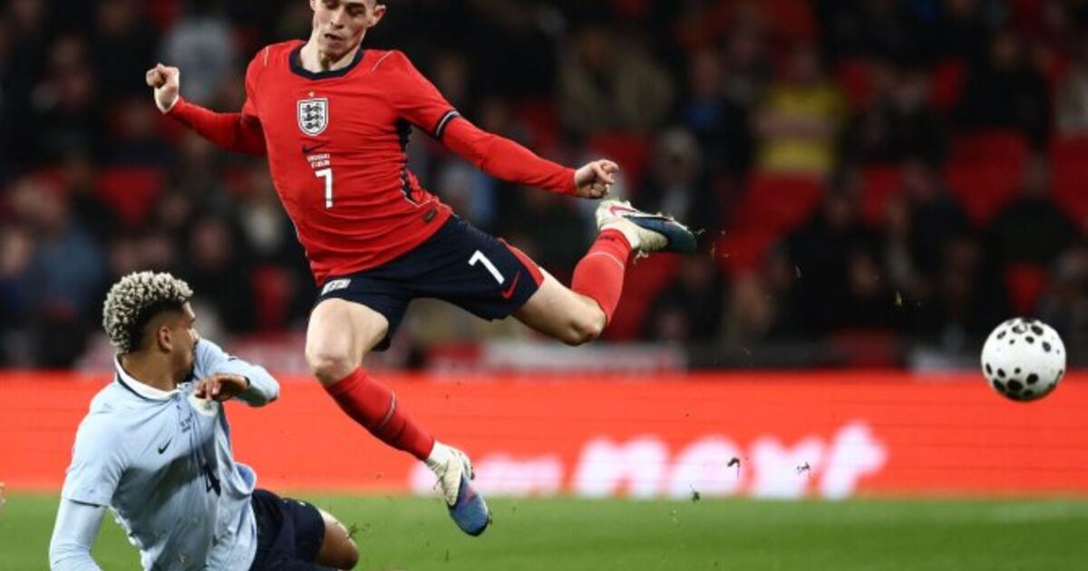 Anglai išleido pergalę, vokiečiams šedevrus kūrė Wirtzas