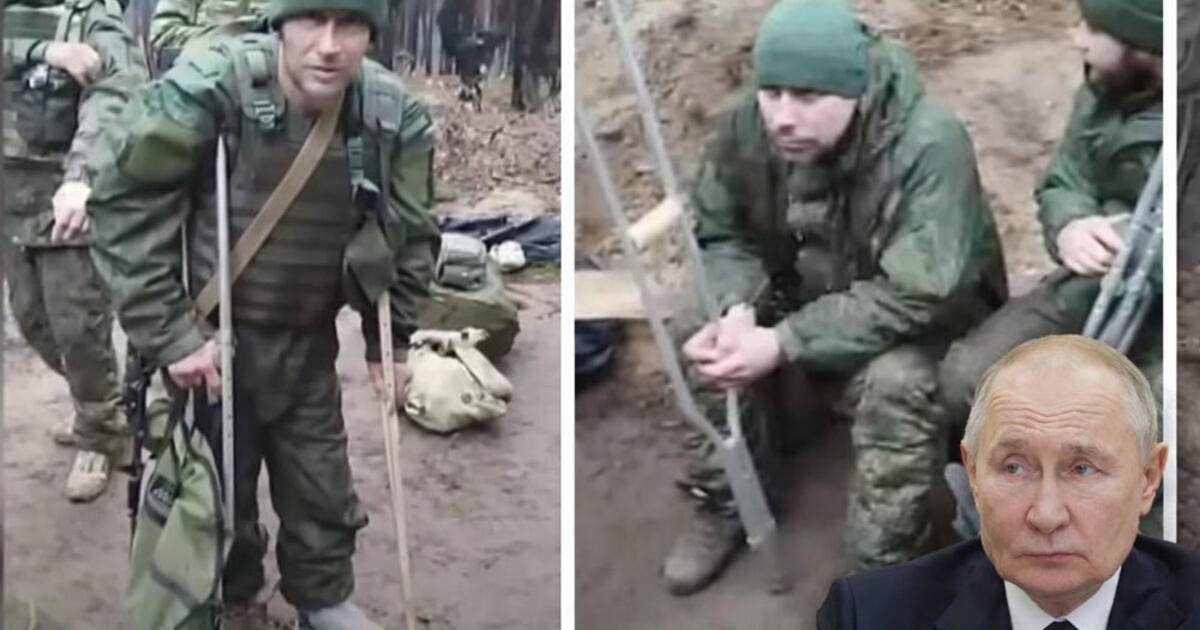 Karybos ekspertai Aurimas Navys ir Mindaugas Sėjūnas: menamas antras frontas. Galvose