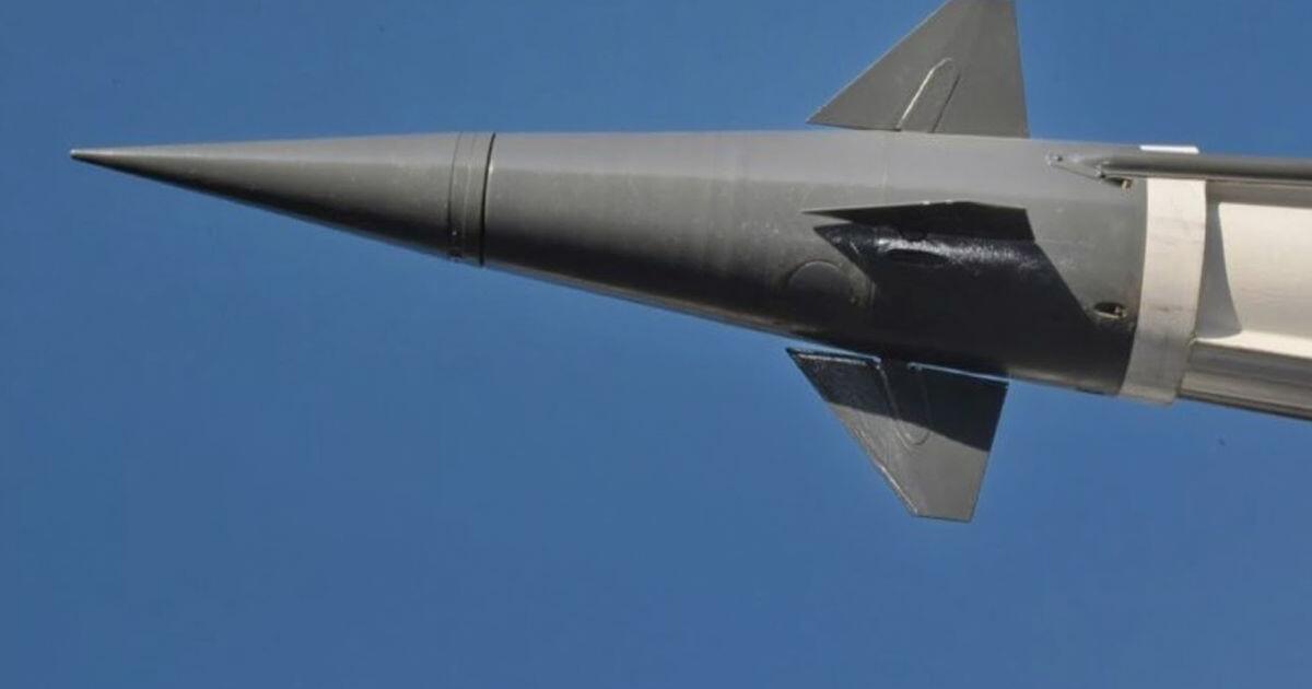 Paprastas dronas prieš brangiausią ginklą: Ukrainos smūgis, sužlugdęs Vladimiro Putino planus