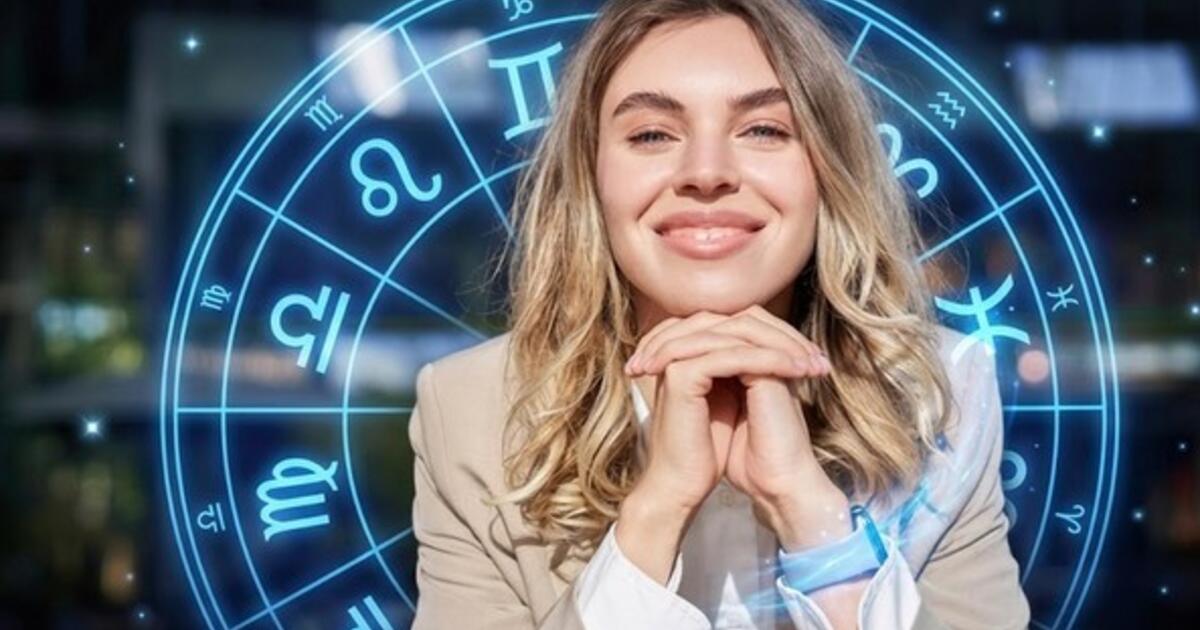 Šiems trims Zodiako ženklams prasideda triumfo ir lūžio laikotarpis