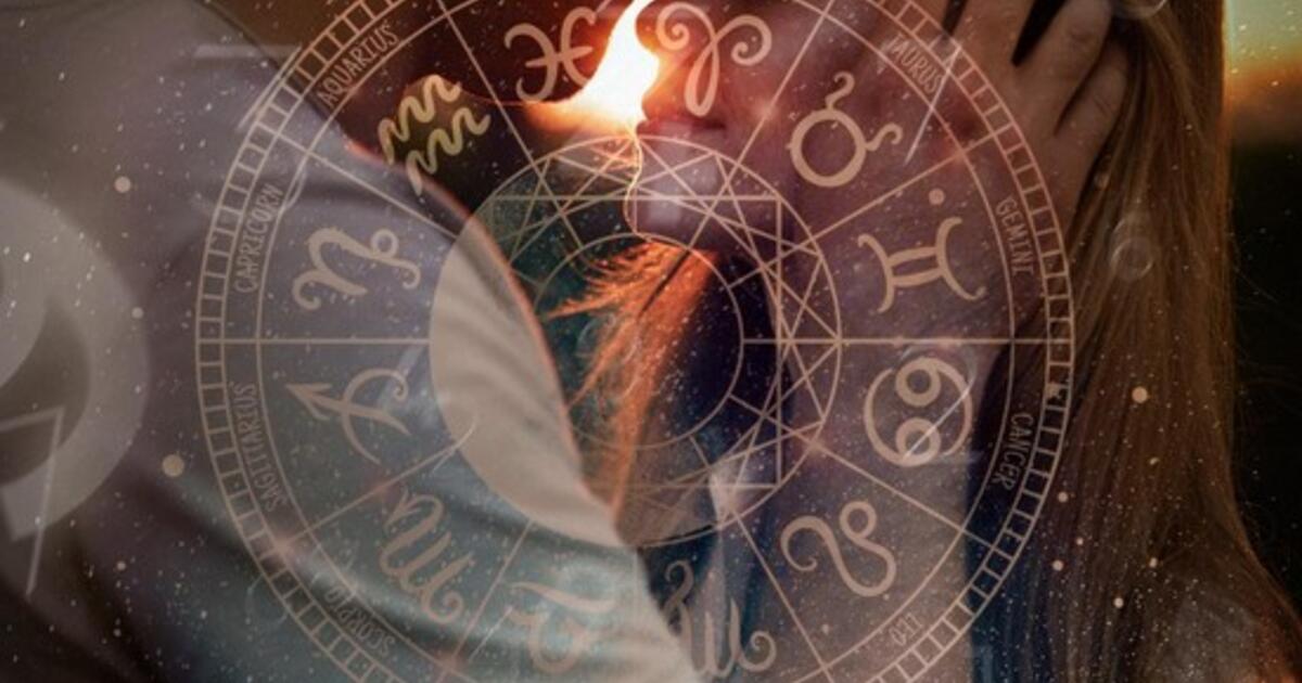 Trys Zodiako ženklai netrukus pamirš vienatvę ir suspindės