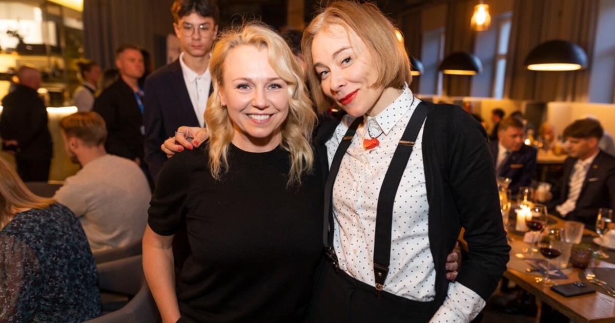 Teismas atnaujino sukčių apgautos juvelyrės ir „Paysera“ ginčą