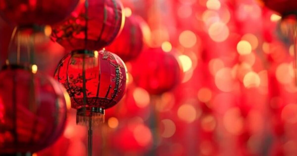 6 kinų Zodiako ženklai kovo 27-ąją sulauks sėkmės: kas pateko į sąrašą