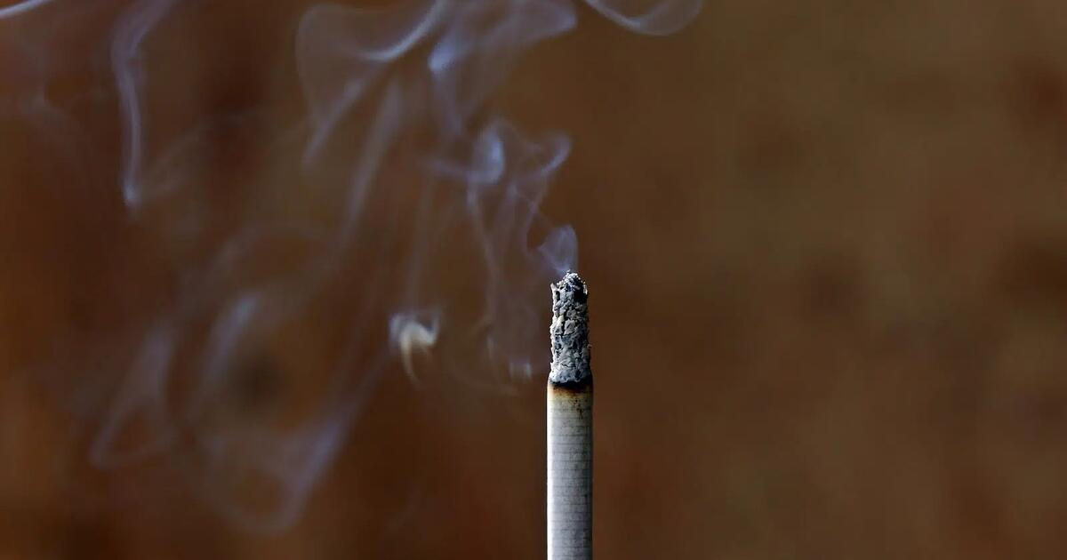 Šešėlyje sukęsis senjoras maža pensija nesiskundė: namuose žarstė tūkstančius