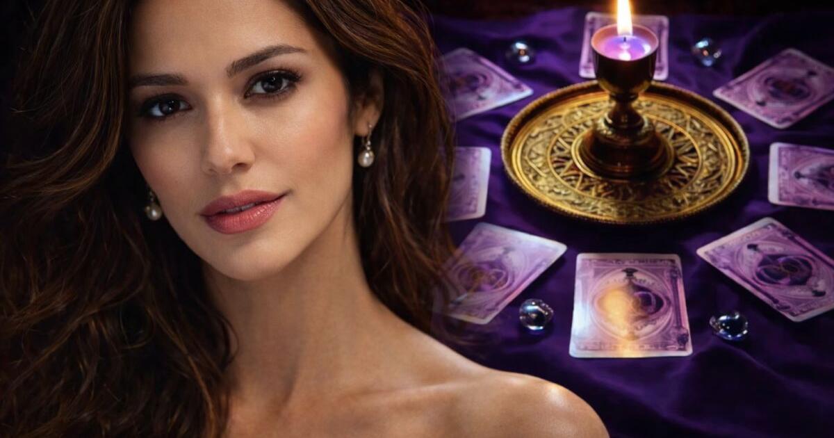 Taro kortų horoskopas kovo 29 dienai: Jaučiams – harmonija, Svarstyklėms – likimo posūkis