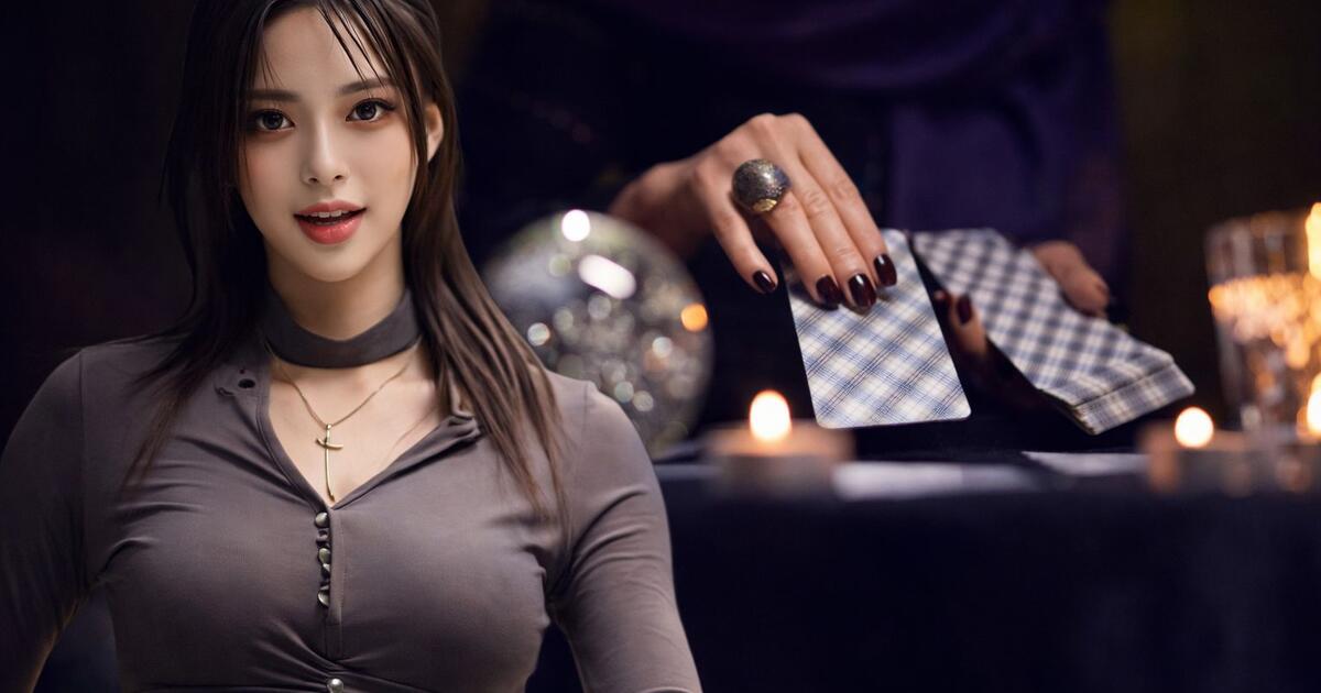 Taro kortų prognozė kovo 27 dienai: kai viskas grįžta su kaupu