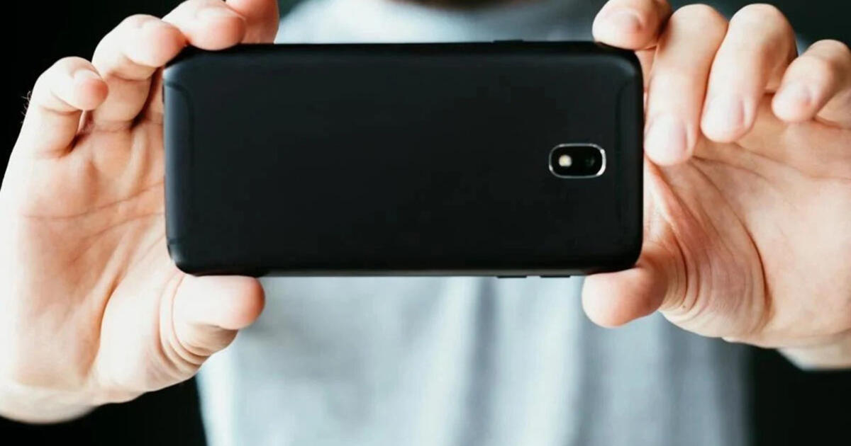 Biudžetiniai 2026 metų „Android“ telefonai bus paprastesni: kas keisis?