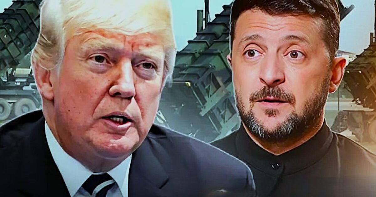 Geopolitinė aklavietė: JAV garantijų kaina ir nauji įtampos židiniai Artimuosiuose Rytuose