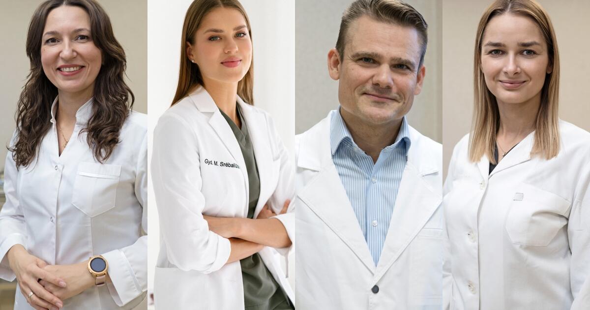 Klaipėdoje pirmą kartą susitinka medikai ir ryškiausios estrados žvaigždės