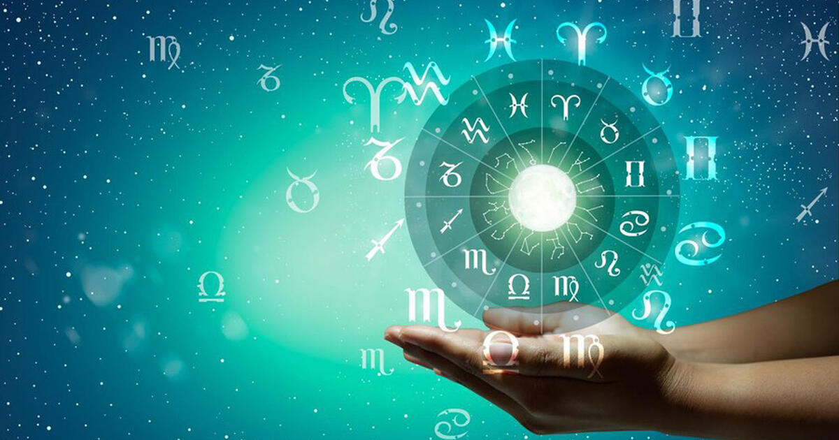 Dienos horoskopas 12 Zodiako ženklų: Avinams - nebandyti visko išspręsti iš karto, Vėžiams - neskubėti prisitaikyti prie kitų