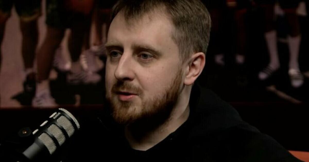 Treneris atskleidė rinktinės taisykles: „Naktimis surenkame telefonus“