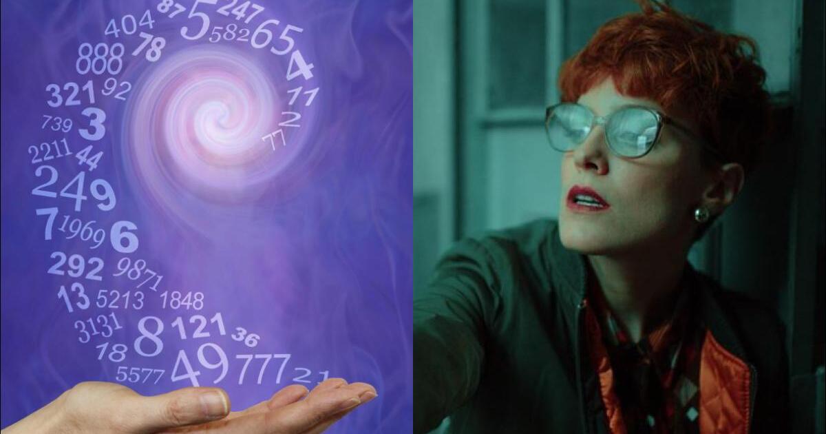 Žmonės, gimę šiais mėnesiais, pasižymi ypatinga vidine stiprybe