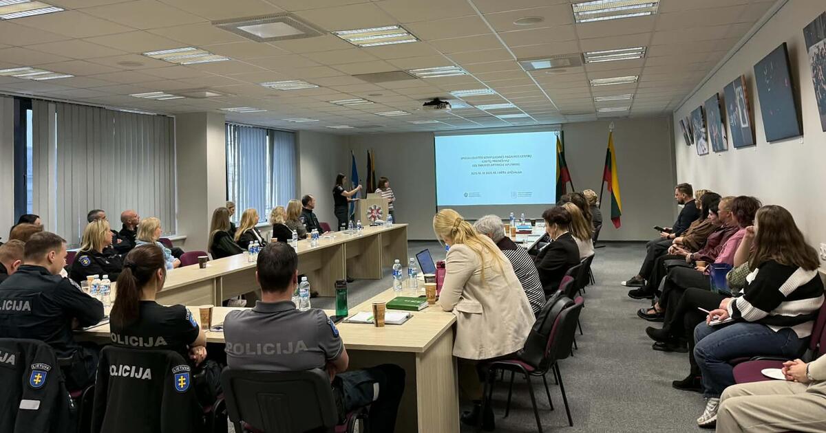 Smurtas artimoje aplinkoje: problema išlieka labiau nei aktuali