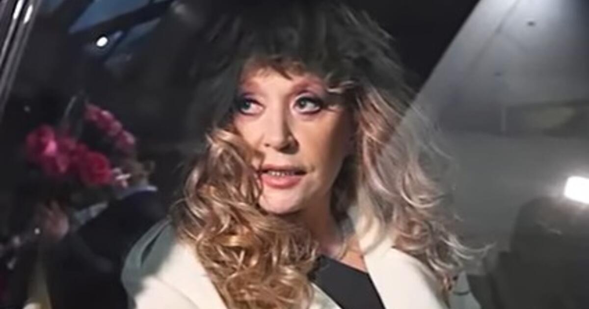 Mirė garsiausias Alos Pugačiovos parodijuotojas: netektis sukrėtė gerbėjus