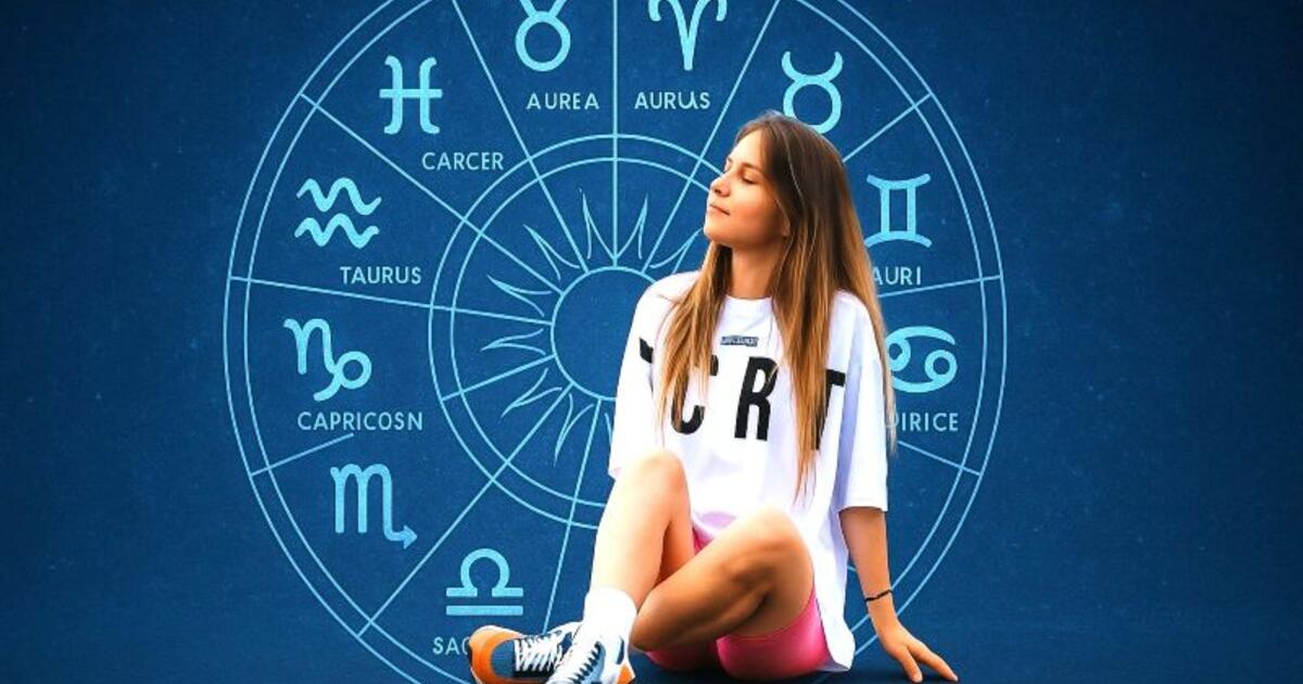 Horoskopas savaitgaliui: astrologai įspėja – viena klaida gali sugadinti visą poilsį