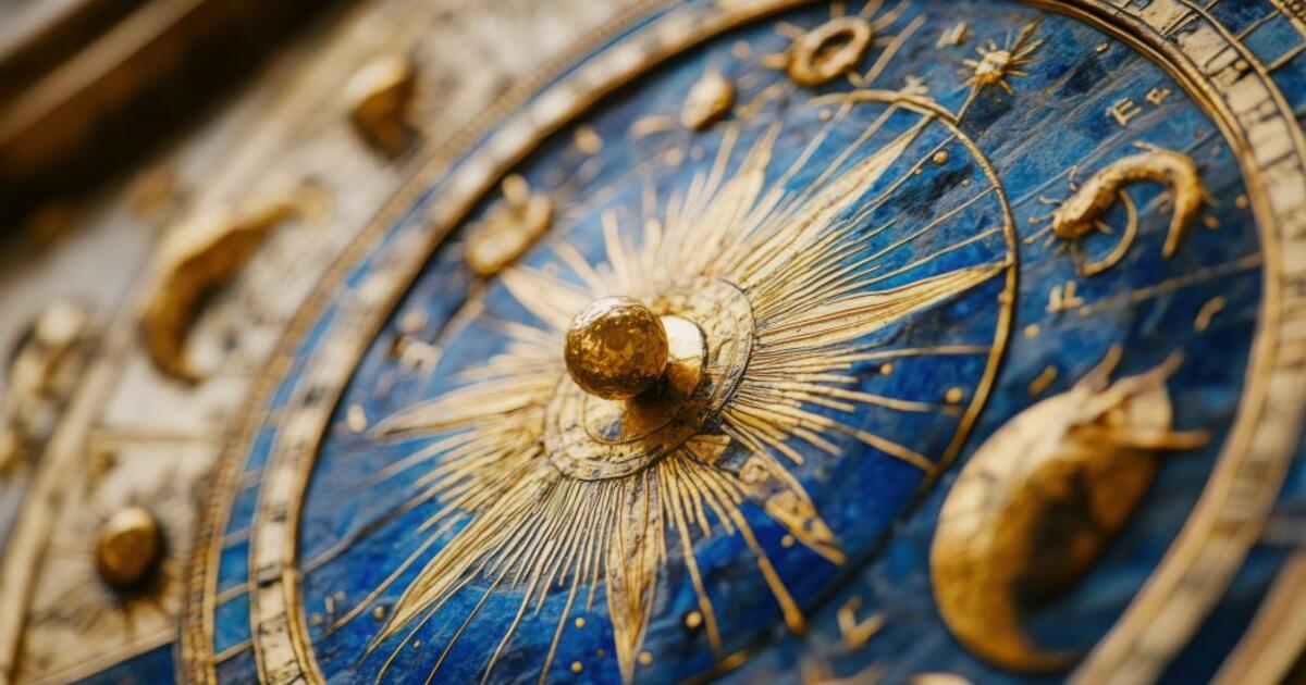 Dienos horoskopas 12 Zodiako ženklų: lengviau 3 Zodiako ženklams, kitiems – daugiau kantrybės