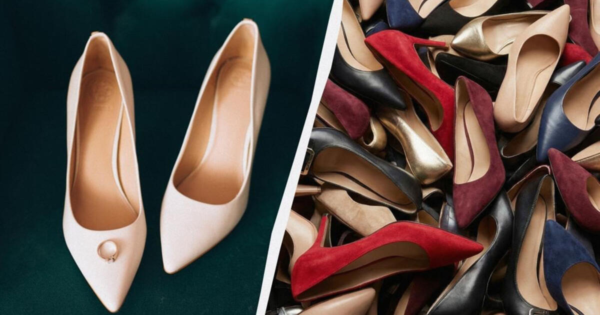 Vakarų mados viršūnėje – bateliai-laiveliai: dizaineriai mokina, kaip juos derinti stilingai