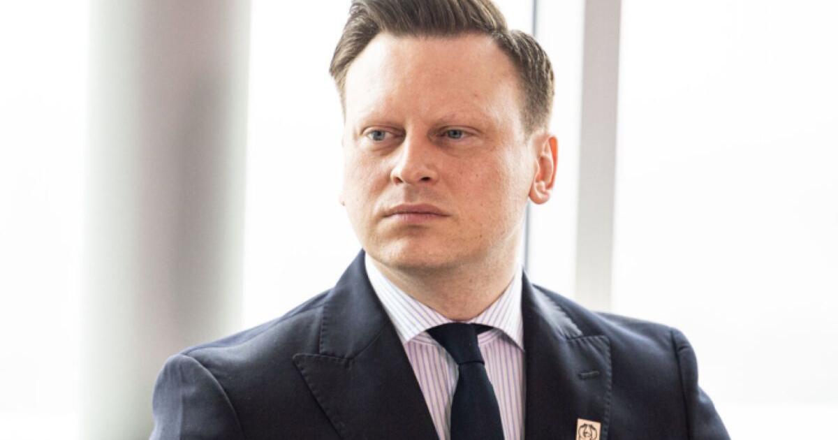 Vilniuje – netikėtas susidomėjimas lietuvių kalba: ar tai tik pradžia?