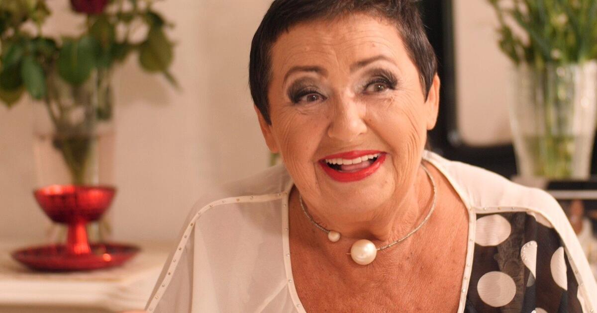 Birutės Dambrauskaitės įrašas sužavėjo gerbėjus: palygino su garsia užsienio žvaigžde