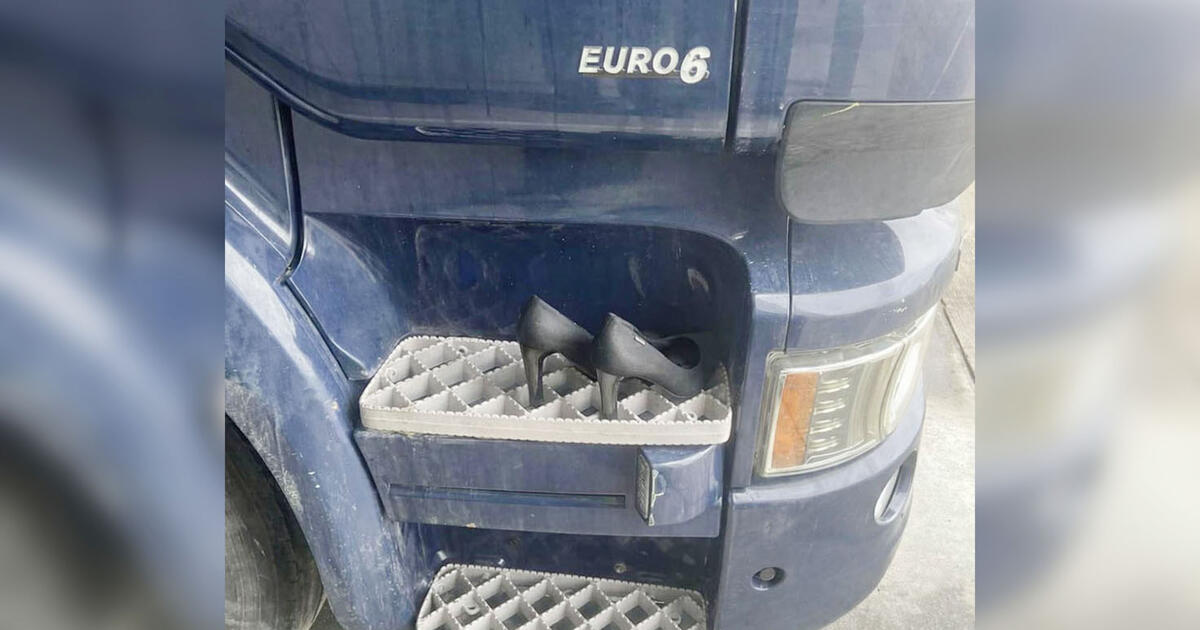 Bulvaras: Tik nusivalyti batus neužtenka