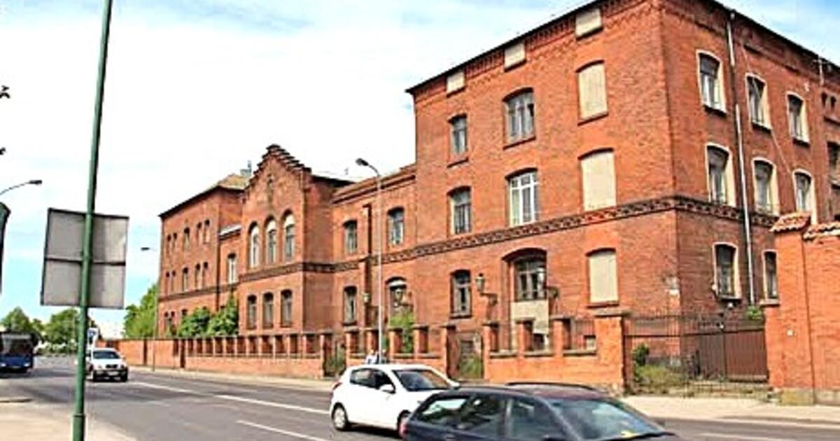 Mindaugas Milinis. Prikelti iš pelenų: Klaipėdos teismo rūmų istorija atgyja iš naujo