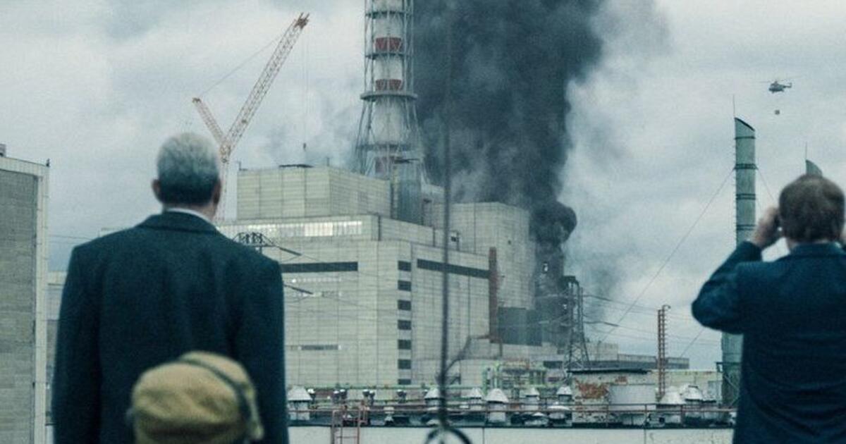 „Nenoriu apie tai prisiminti“: atvira latvių gydytojo patirtis Černobylio zonoje