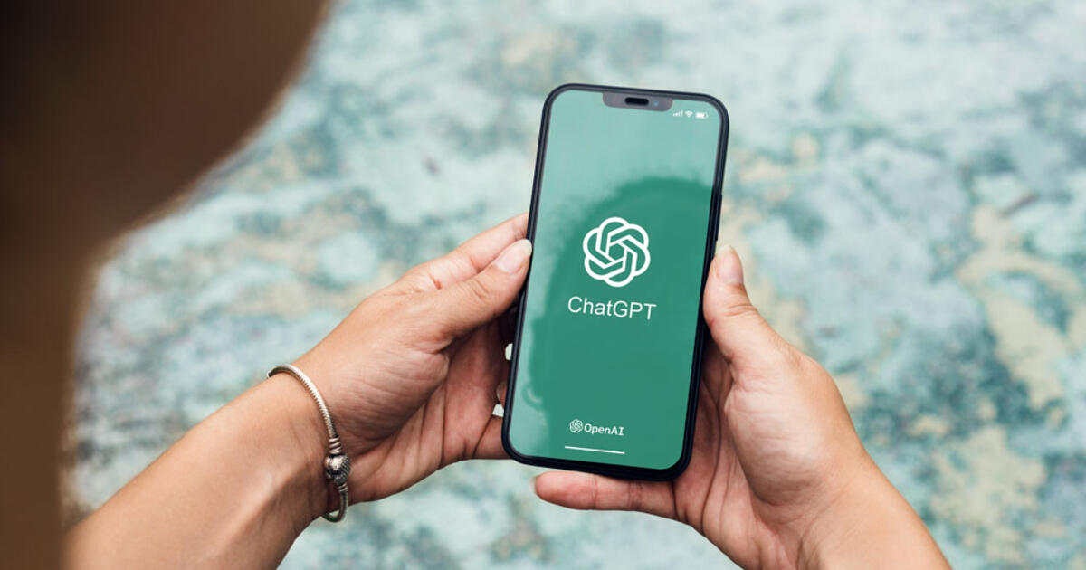 Dirbtinis intelektas sparčiai prastina atmintį: šokiruojantys tyrimo rezultatai