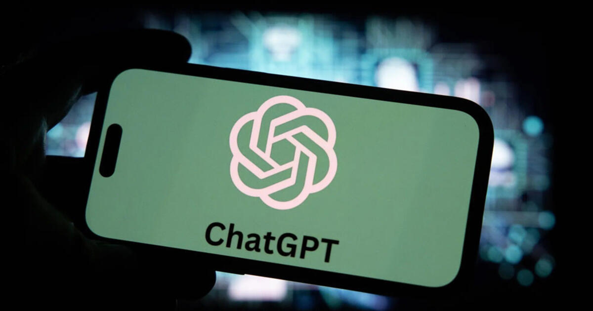 Floridoje tiriamas „ChatGPT“ vaidmuo masinėse šaudynėse