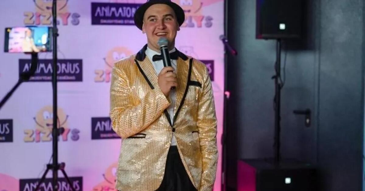 Skandalas po šlovės: paaiškėjo kompromituojančios realybės šou dalyvio detalės