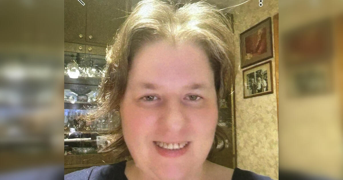 Klaipėdos pareigūnai ieško dingusios moters