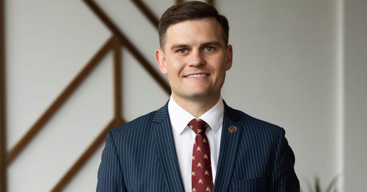 Atgailavęs meras atleistas nuo baudžiamosios atsakomybės