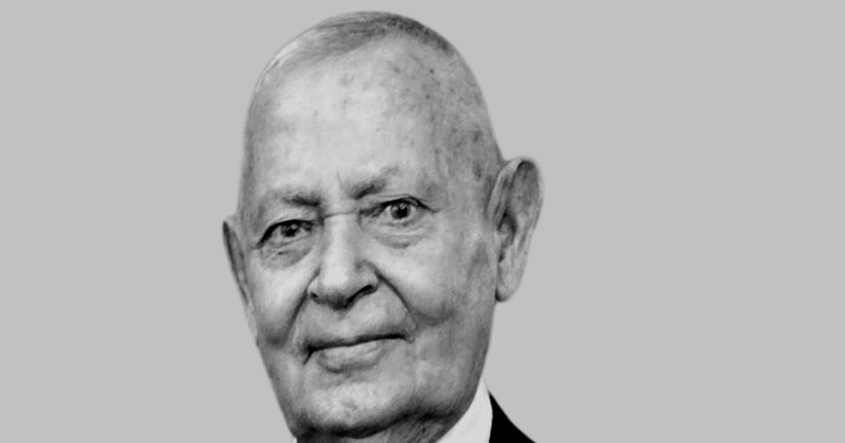 Mirė ilgametis KU docentas dr. Vaclovas Anuškevičius