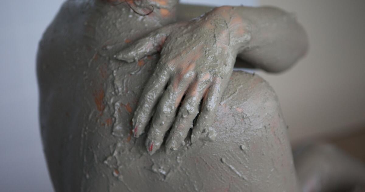 Ketinama apmokestinti durpes, naudojamas gydymo įstaigose